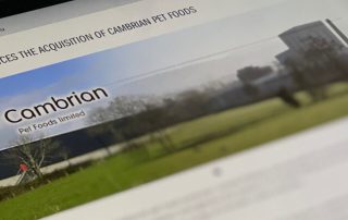 United-Petfood-takes-over-Cambrian-pet-Foods-petfoodnation