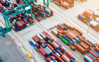 Freight-Situation-between-Asia-and-Europe-no-end-of-trouble-in-sight-petfoodnation-