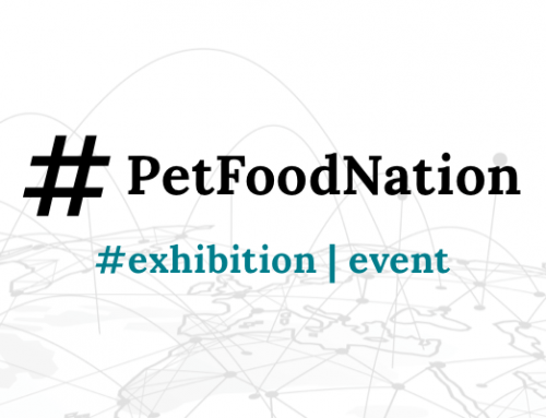 The International Pet Conference is back – Bologna