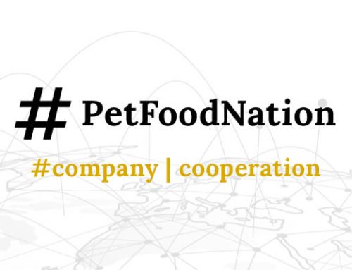 Pet World Nutritions plans to go public