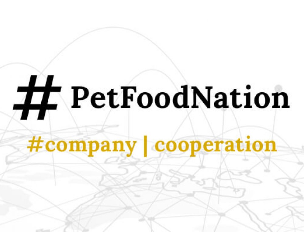 Mars Pet Food Launches Advanced Facility in Tianjin PetfoodNation
