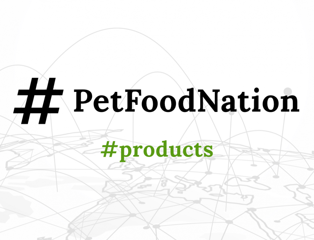China International Pet Show 2024 To Feature Over 1 200 Exhibitors And china-international-pet-show-2024-to-feature-over-1-200-exhibitors-and